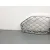 Rejilla Paragolpes Derecha para Bentley Flying Spur (Zg2_)