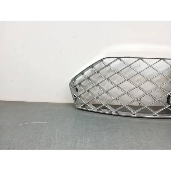 Rejilla Paragolpes Derecha para Bentley Flying Spur (Zg2_)