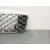 Rejilla Paragolpes Derecha para Bentley Flying Spur (Zg2_)
