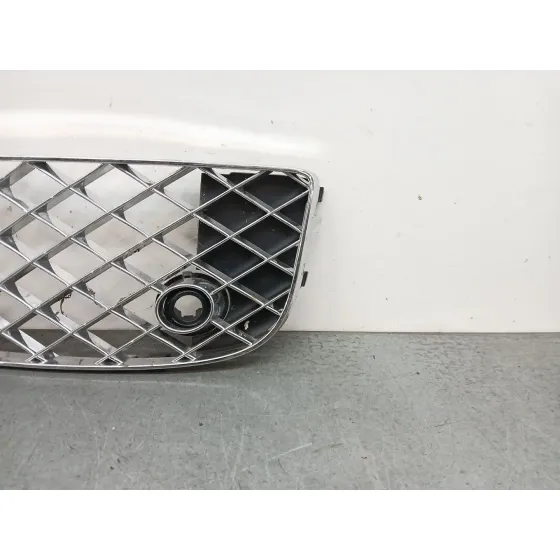 Rejilla Paragolpes Derecha para Bentley Flying Spur (Zg2_)