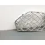 Rejilla Paragolpes Derecha para Bentley Flying Spur (Zg2_)