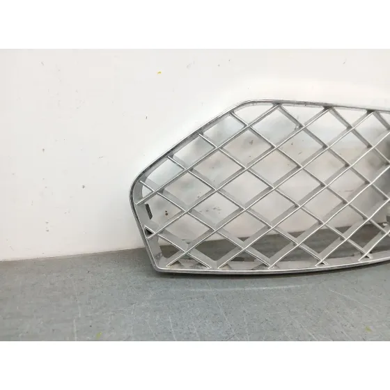 Rejilla Paragolpes Derecha para Bentley Flying Spur (Zg2_)
