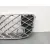Rejilla Paragolpes Derecha para Bentley Flying Spur (Zg2_)
