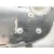 Rejilla Paragolpes Derecha para Bentley Flying Spur (Zg2_)