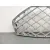 Rejilla Paragolpes Derecha para Bentley Flying Spur (Zg2_)