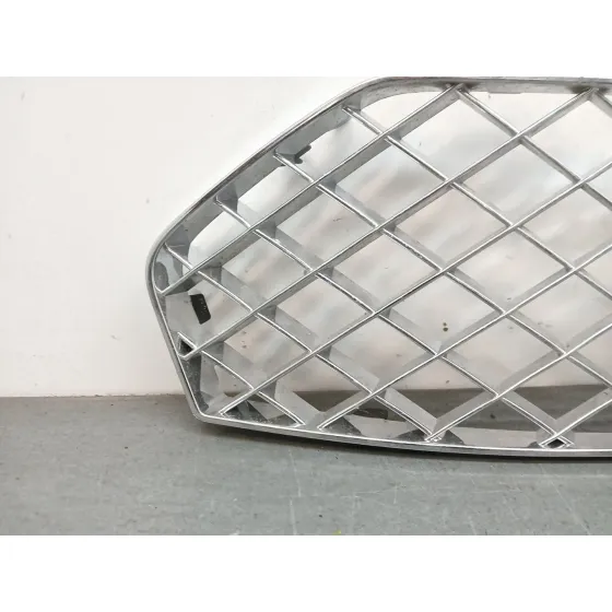 Rejilla Paragolpes Derecha para Bentley Flying Spur (Zg2_)