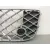 Rejilla Paragolpes Derecha para Bentley Flying Spur (Zg2_)
