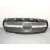 Rejilla Paragolpes Delantero para Mercedes-Benz Cla Coupe (C117)