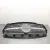 Rejilla Paragolpes Delantero para Mercedes-Benz Cla Coupe (C117)