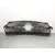 Rejilla Paragolpes Delantero para Mercedes-Benz Cla Coupe (C117)