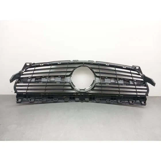 Rejilla Paragolpes Delantero para Mercedes-Benz Cla Coupe (C117)