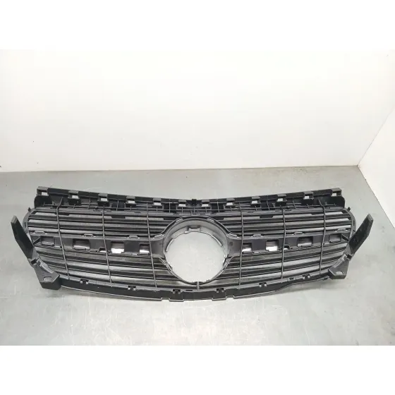 Rejilla Paragolpes Delantero para Mercedes-Benz Cla Coupe (C117)