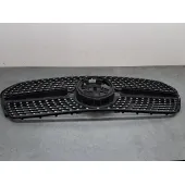 Rejilla Delantera para Mercedes-Benz Gle (V167)