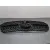 Rejilla Delantera para Mercedes-Benz Gle (V167)