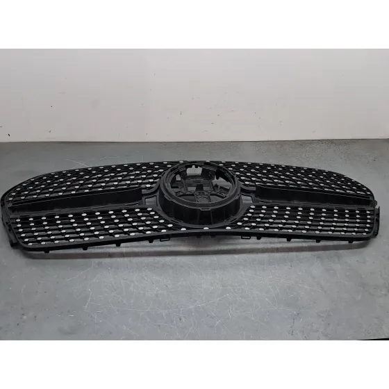 Rejilla Delantera para Mercedes-Benz Gle (V167)