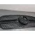 Rejilla Delantera para Mercedes-Benz Gle (V167)