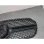 Rejilla Delantera para Mercedes-Benz Gle (V167)