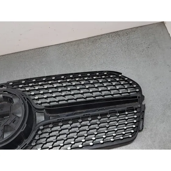 Rejilla Delantera para Mercedes-Benz Gle (V167)