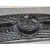 Rejilla Delantera para Mercedes-Benz Gle (V167)