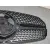 Rejilla Delantera para Mercedes-Benz Gle (V167)