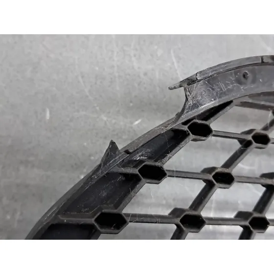 Rejilla Delantera para Mercedes-Benz Gle (V167)
