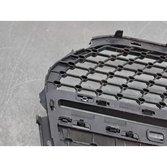 Rejilla Delantera para Mercedes-Benz Gle (V167)