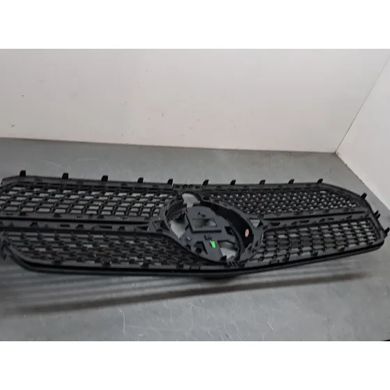 Rejilla Delantera para Mercedes-Benz Gle (V167)