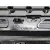 Rejilla Delantera para Mercedes-Benz Gle (V167)