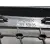 Rejilla Delantera para Mercedes-Benz Gle (V167)