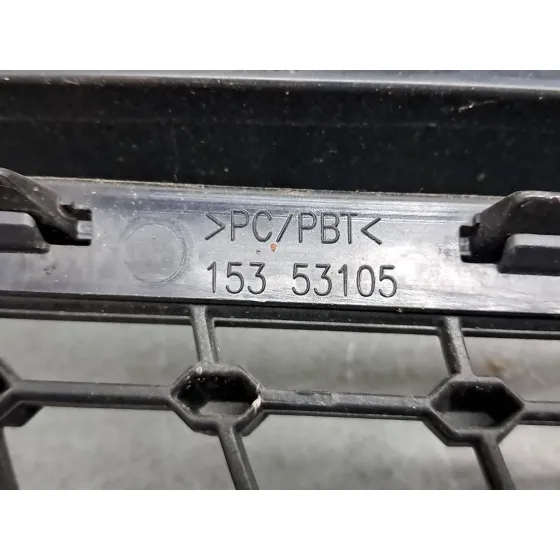 Rejilla Delantera para Mercedes-Benz Gle (V167)