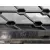 Rejilla Delantera para Mercedes-Benz Gle (V167)