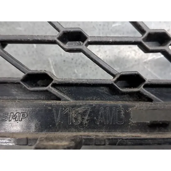 Rejilla Delantera para Mercedes-Benz Gle (V167)