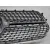 Rejilla Delantera para Mercedes-Benz Gle (V167)