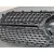 Rejilla Delantera para Mercedes-Benz Gle (V167)