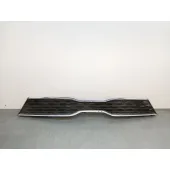 Rejilla Paragolpes Delantero para Kia Picanto Iii (Ja)