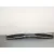 Rejilla Paragolpes Delantero para Kia Picanto Iii (Ja)