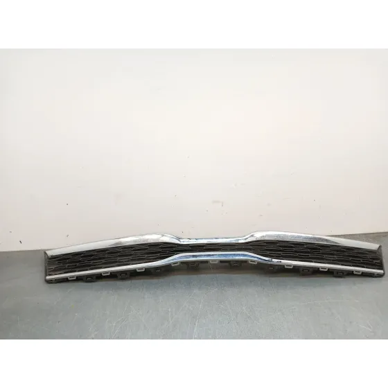 Rejilla Paragolpes Delantero para Kia Picanto Iii (Ja)