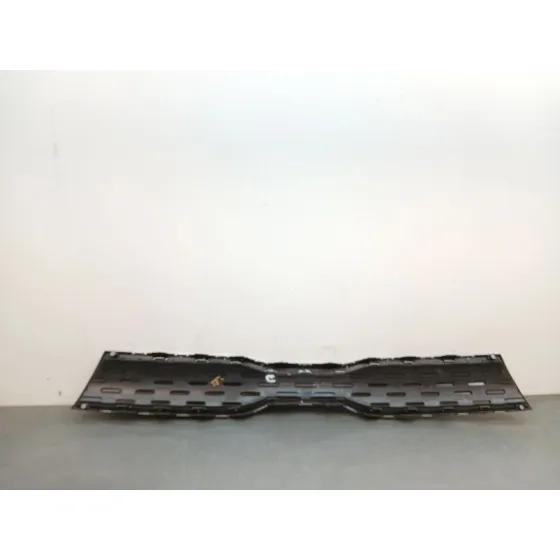 Rejilla Paragolpes Delantero para Kia Picanto Iii (Ja)