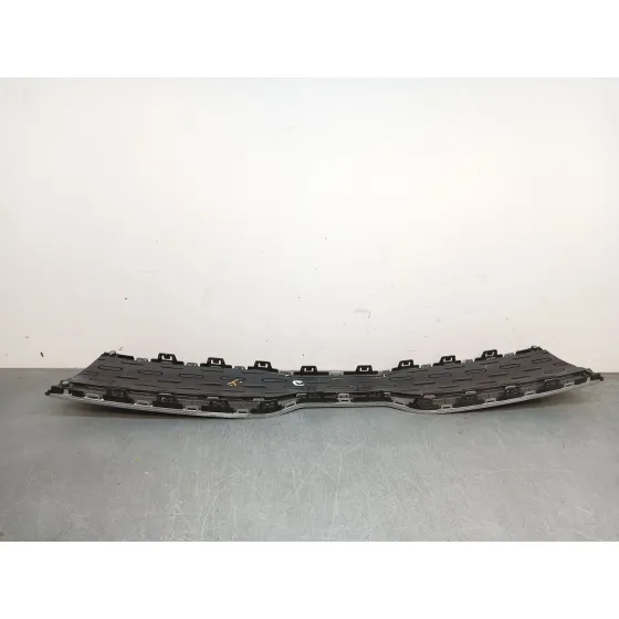 Rejilla Paragolpes Delantero para Kia Picanto Iii (Ja)