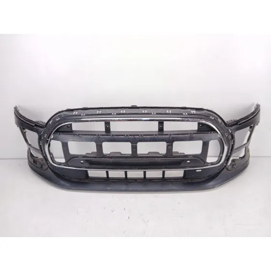 Paragolpes Delantero para Mini Mini (F55)