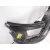Paragolpes Delantero para Mini Mini (F55)
