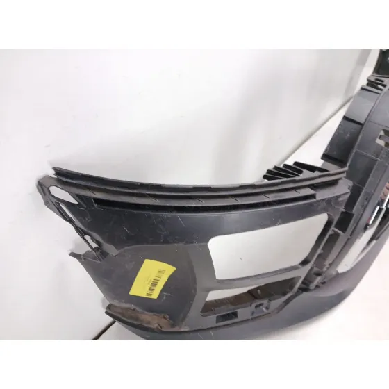 Paragolpes Delantero para Mini Mini (F55)