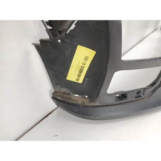 Paragolpes Delantero para Mini Mini (F55)