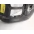 Paragolpes Delantero para Mini Mini (F55)