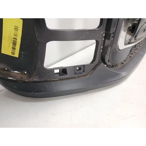 Paragolpes Delantero para Mini Mini (F55)
