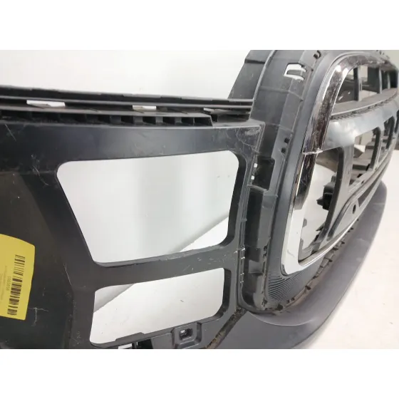 Paragolpes Delantero para Mini Mini (F55)