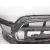 Paragolpes Delantero para Mini Mini (F55)