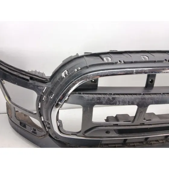 Paragolpes Delantero para Mini Mini (F55)