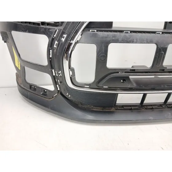 Paragolpes Delantero para Mini Mini (F55)