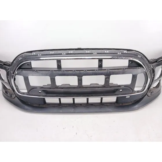 Paragolpes Delantero para Mini Mini (F55)